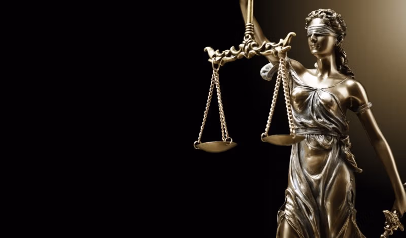 Brownstone Institute - Avem nevoie de întrebări reale despre Covid