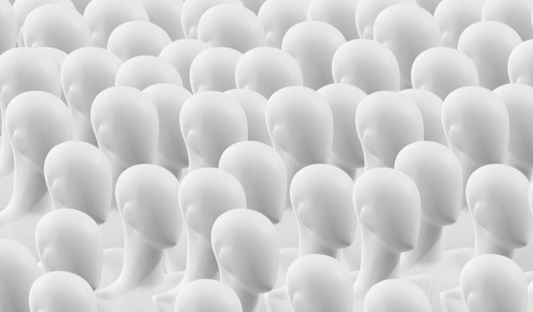 Brownstone Institute - Japan’s Covid and Conformity Mania