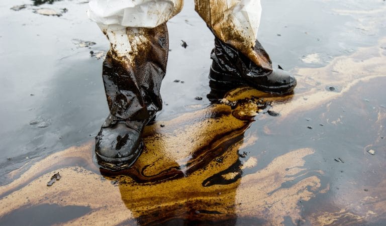 Florida Surgeon General Calls for a “Halt to the Use of mRNA COVID-19 Vaccines”