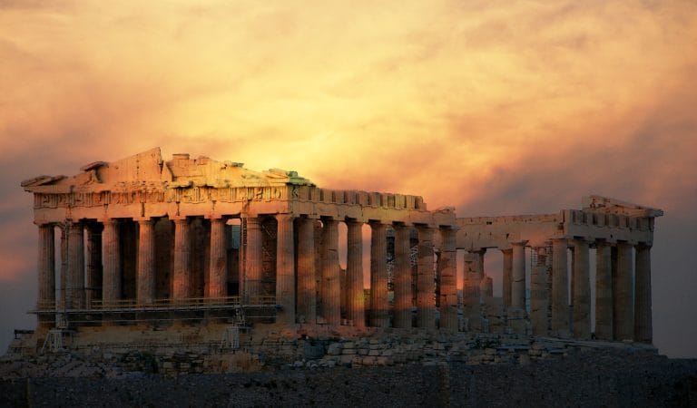 Brownstone Institute - Did Liberalism Fail the Test of Covid?