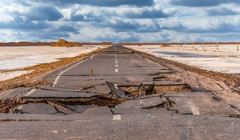 Brownstone Institute - The WEF Tastes the People's Resistance