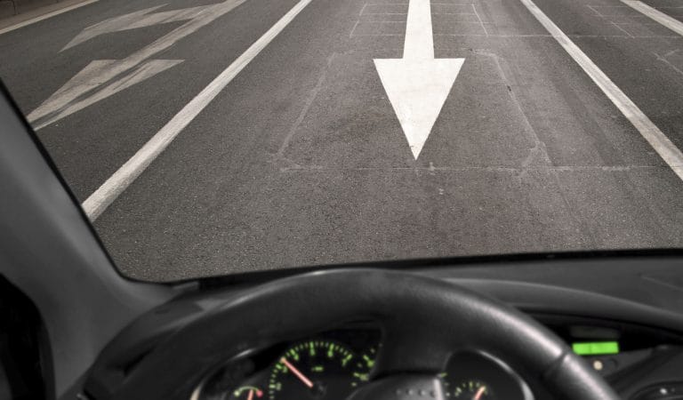 The Big Fail...Failed: A Review