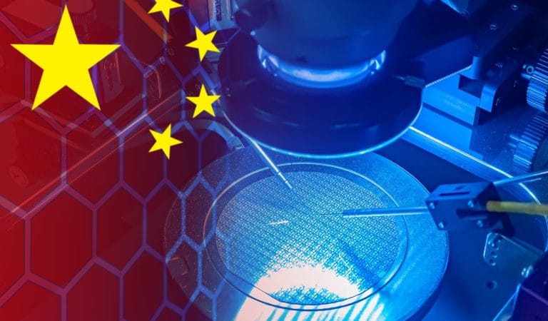 Brownstone Institute - German Scientists Met Openly With Wuhan “Batwoman”