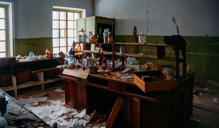 The Propaganda That is Selective Science