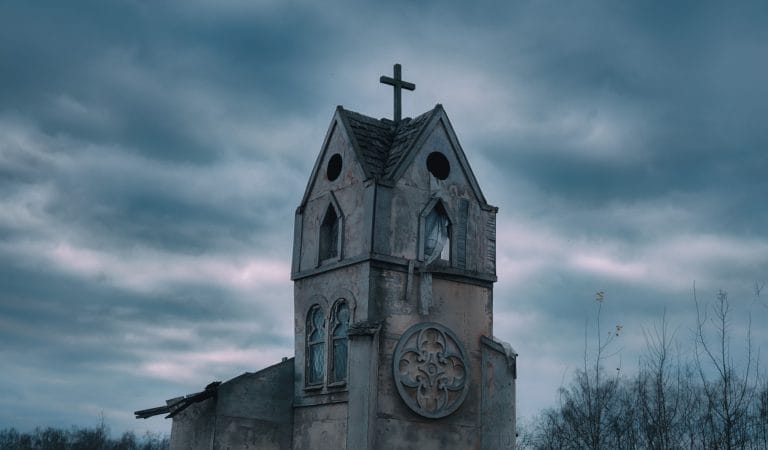 Brownstone Institute - The Collapse of Credentialism