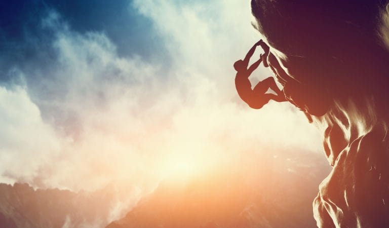 Brownstone Institute - History Will Remember Tegnell's Covid Heroism