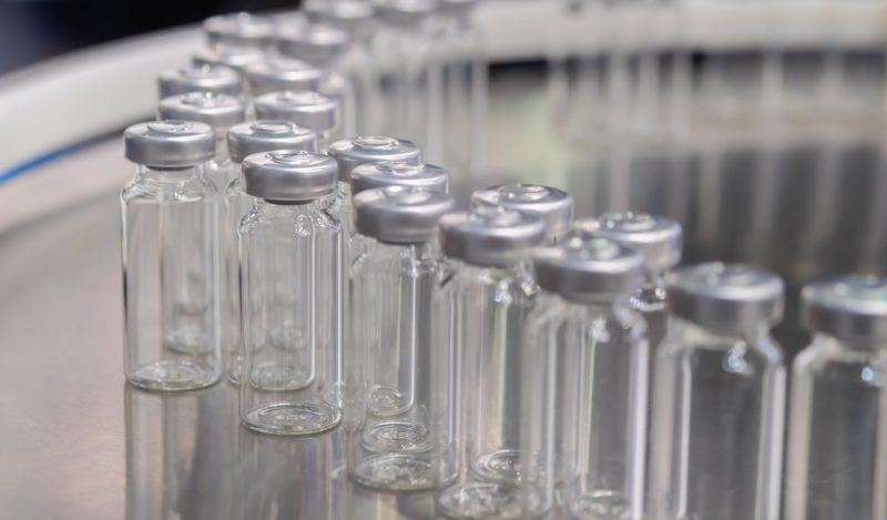 Brownstone Institute - Did Pfizer-BioNTech “Placebos” Contain Empty Lipids?