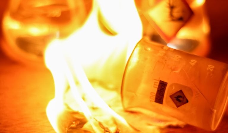 Brownstone Institute - Lab Origin: The Case is Even Stronger Now