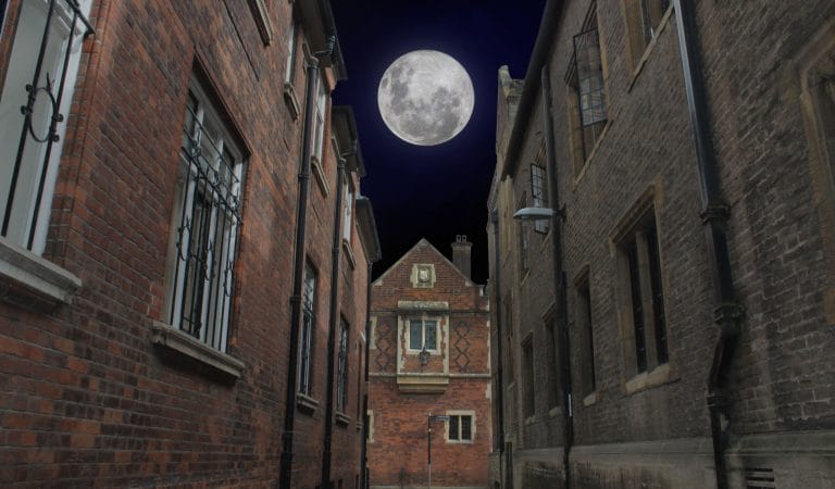 College Vaccine Mandates: Here to Stay?