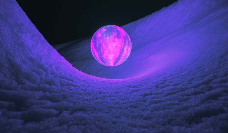 Brownstone Institute - When Virtue Signals Wear Science as a Skinsuit