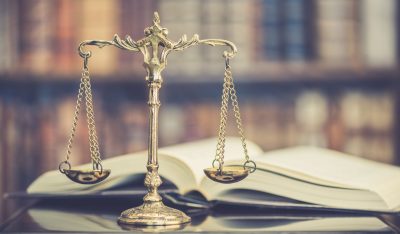 Brownstone Institute - Landmark Victory for the Vaccine-Injured