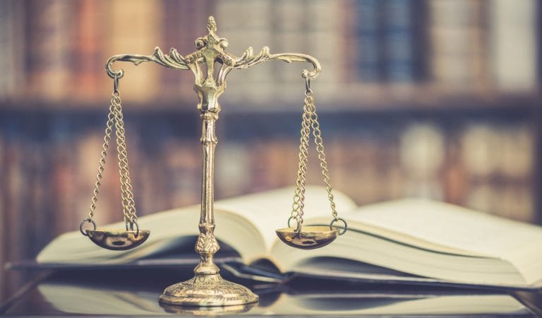 Brownstone Institute - Landmark Victory for the Vaccine-Injured