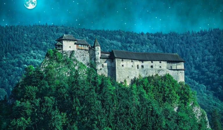 Brownstone Institute - Just How Alienated Are Our Masters and Commanders?