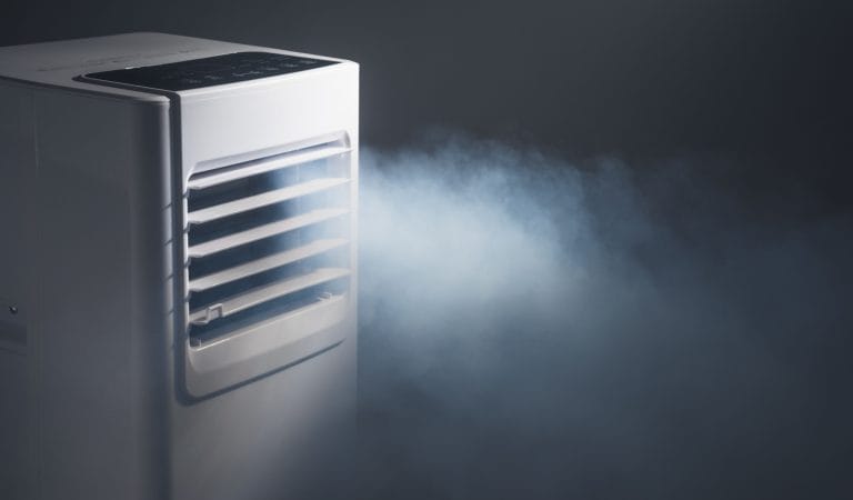 Brownstone Institute - Filtration of Rooms Didn’t Work Either