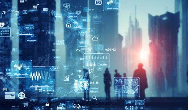 Brownstone Institute - The Sinister Links Between Jeffrey Epstein, CBDCs, and Bitcoin