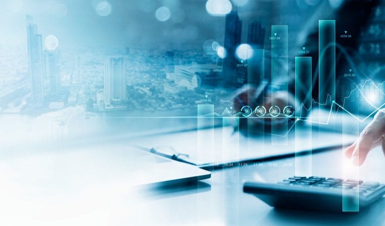 Brownstone Institute - Covid Didn’t Suddenly Become ‘Deadly’ in April 2020