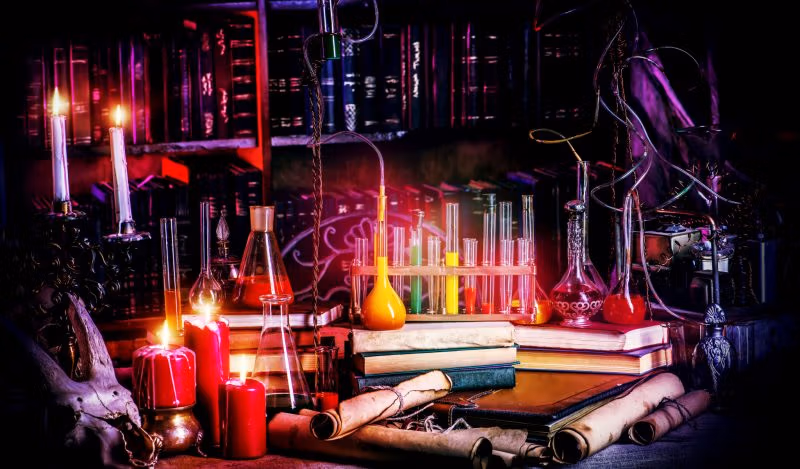 'Ciência' a Serviço da Agenda