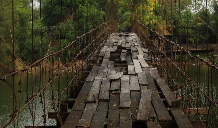 Brownstone Institute - Ulrich Beck and Our 'Risk Society'