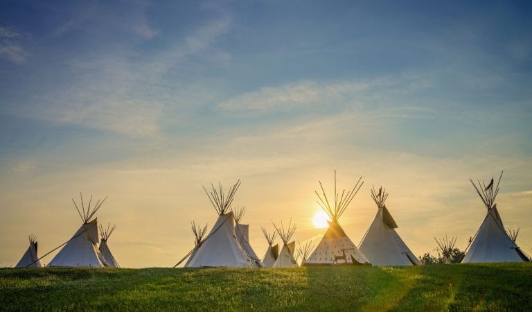 Brownstone Institute - Can Federalising Central Governments Fix...Federalism?