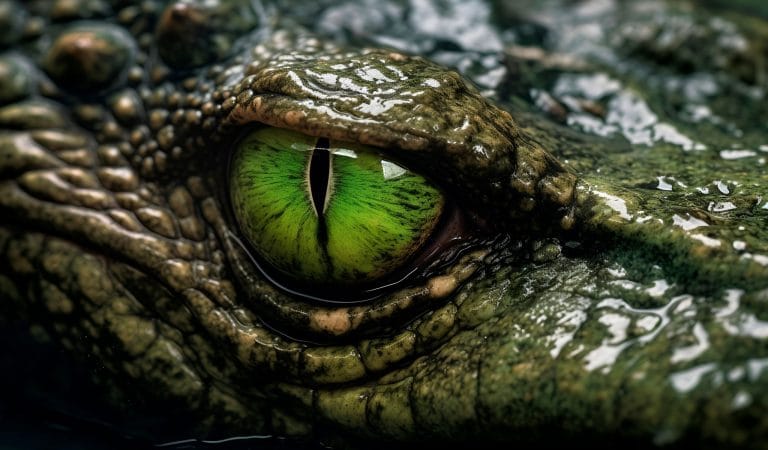 Brownstone Institute - The Totalitarian Mind of Donald G. McNeil