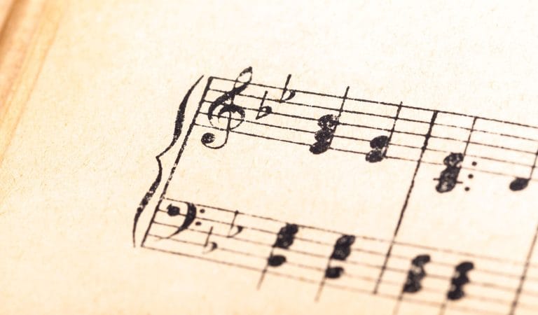 Brownstone Institute - The Heroism of Guido d’Arrezo