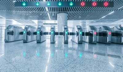 Brownstone Institute - Healthcare Students Still Forced to Inject Vaccines