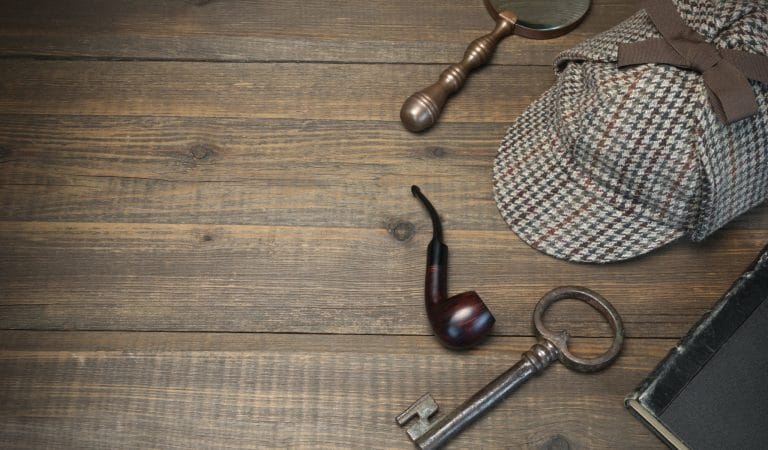 When Did the Virus Really Arrive in Italy?