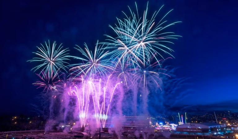 艺术的美丽与愤怒