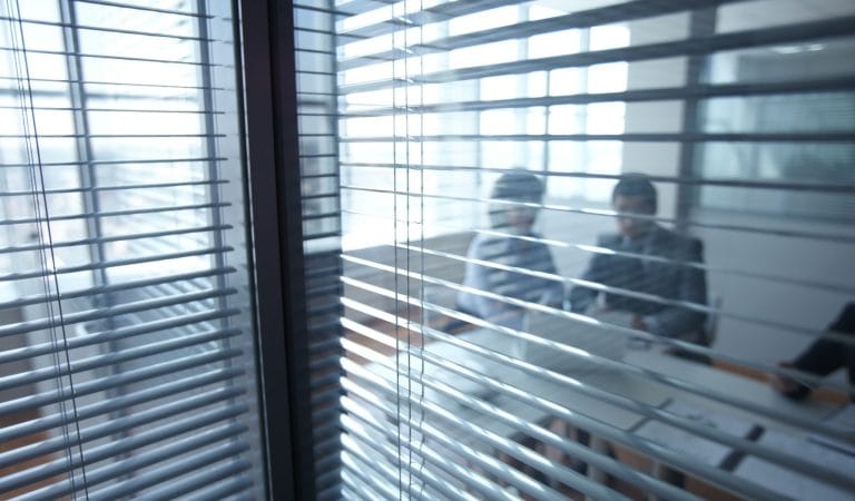 Brownstone Institute - Our 'Leaders' Learned Nothing from Their Covid Failures