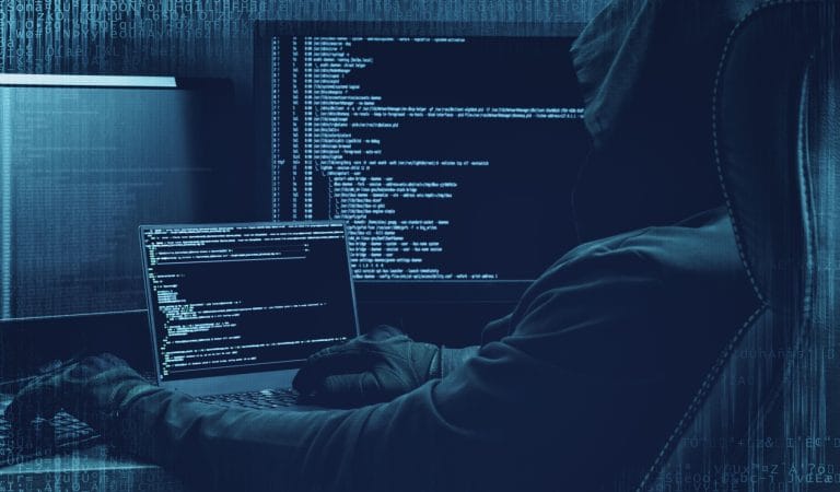 The EU Wants to Spy on Europeans’ Internet Use