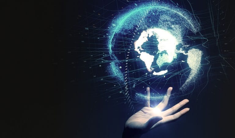 Brownstone Institute - President von der Leyen's WEF Speech is Sheer Manipulation