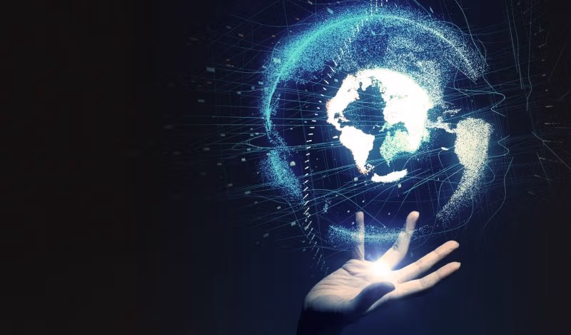 Brownstone Institute – Il discorso della presidente von der Leyen al WEF è pura manipolazione