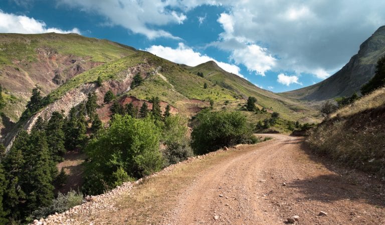 Brownstone Institute - The Wheels of Life