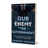 Our Enemy the Government
