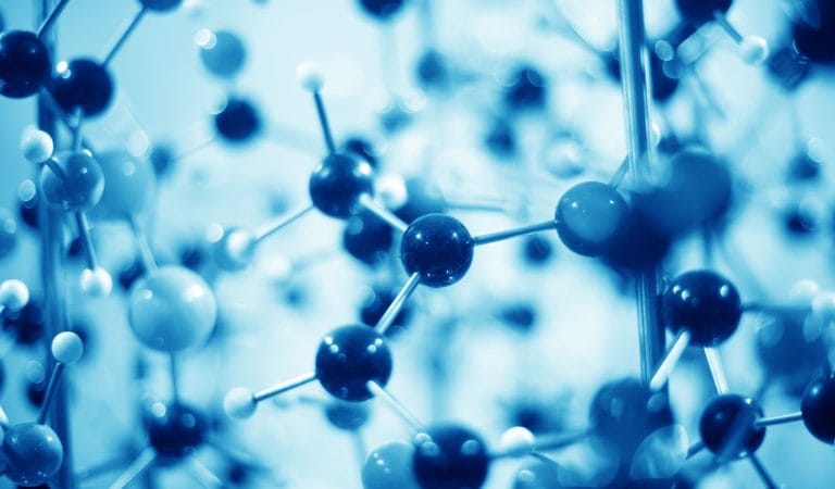 Brownstone Institute - The Complexity Science of Medicine Requires Freedom