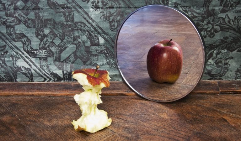 Brownstone Institute - Pfizer Never Stops Gaslighting Us