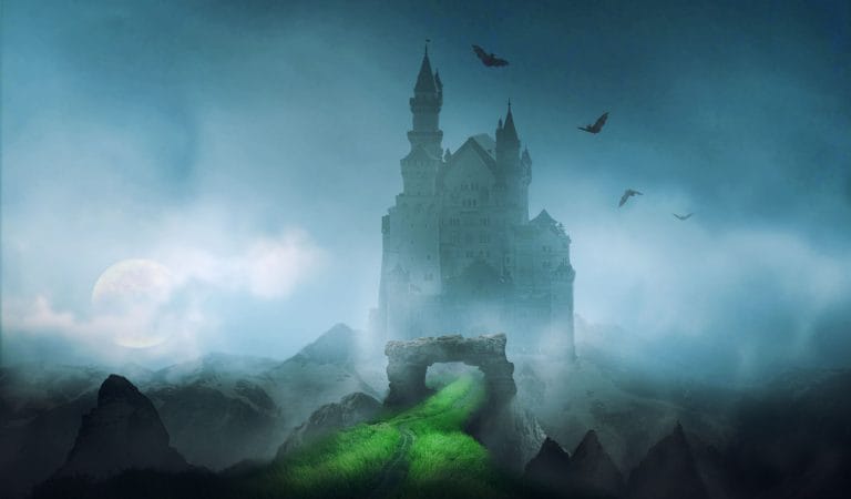 Brownstone Institute - Authority Isn't What it Used to Be