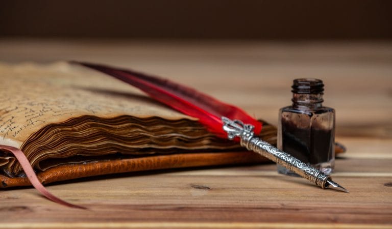 Brownstone Institute - An Open Letter to the Davos crowd