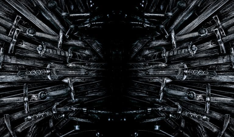 Negative-Sum Game Run Amok - Brownstone Institute