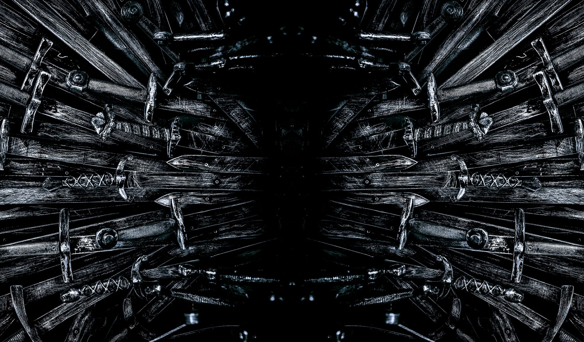 Negative-Sum Game Run Amok - Brownstone Institute