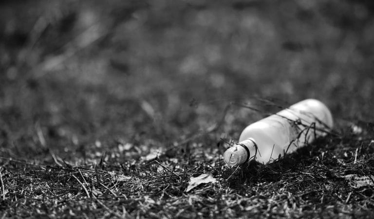 Brownstone Institute - Australians Abandon Failed mRNA Covid Shots