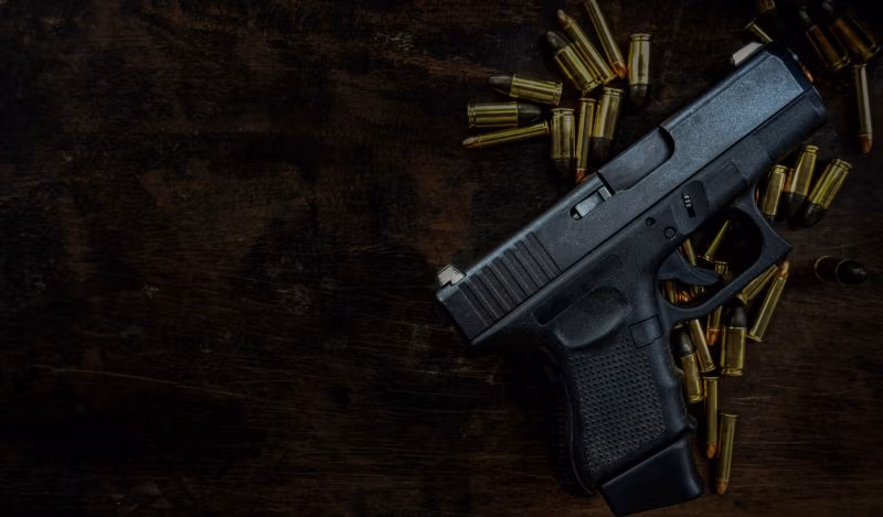 Brownstone Institute - Quando il governo militare soppianta la democrazia