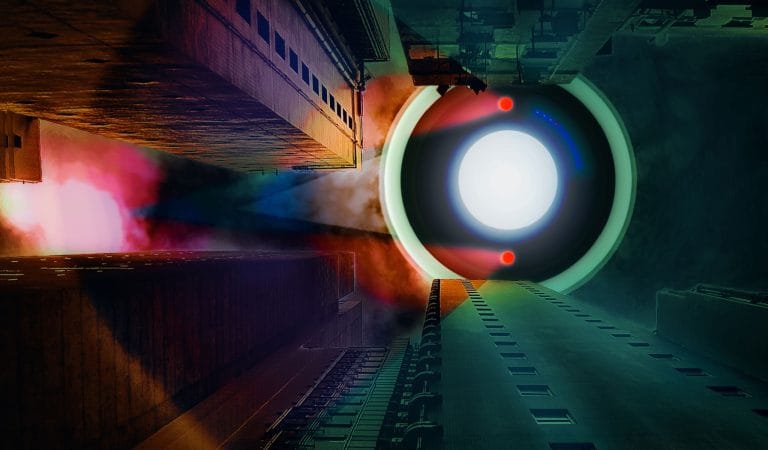 Brownstone Institute - They Inch Towards Total Technological Control