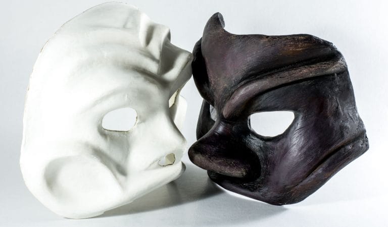 Rachel Levine Plays the Race Card on Climate Change - Brownstone Institute