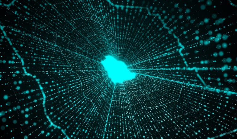 Brownstone Institute - Google has Usurped Democracy