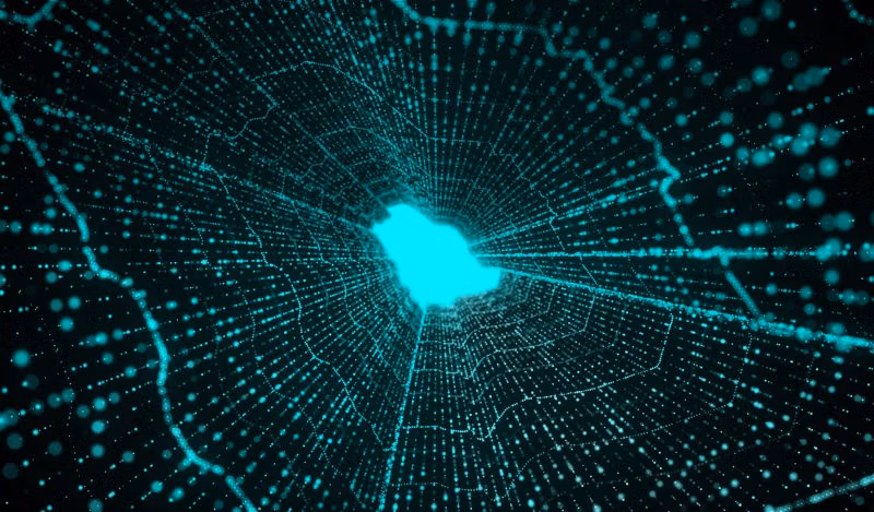 Instituto Brownstone - O Google usurpou a democracia