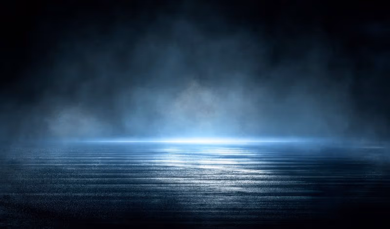 Brownstone Institute – Vier Jahre später: Lockdown „Tode aus Verzweiflung“