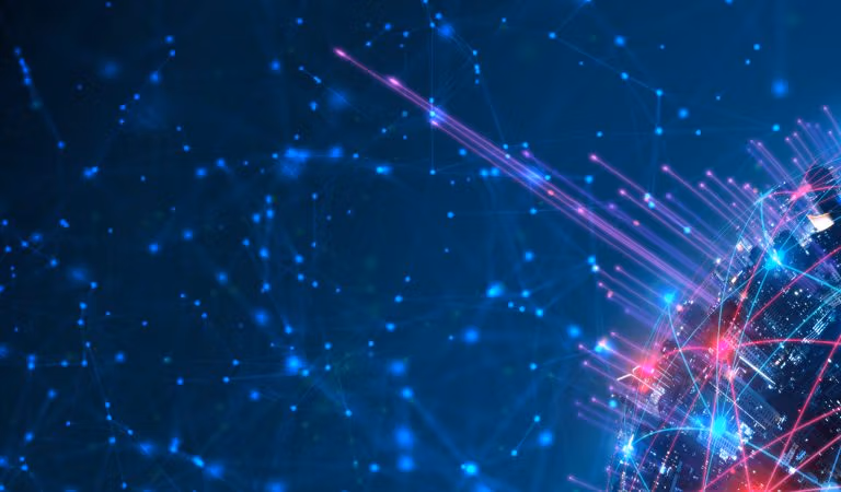 Instituto Brownstone - Assange, Elon y las noticias no aptas para imprimir