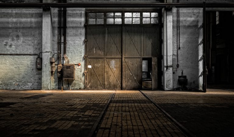 Brownstone Institute - The Rise and Fall of Quality Improvement in America