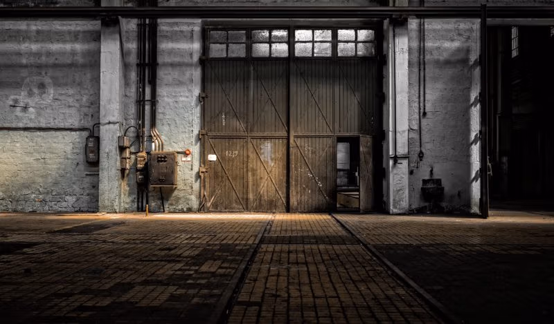 Brownstone Institute - Creșterea și scăderea îmbunătățirii calității în America